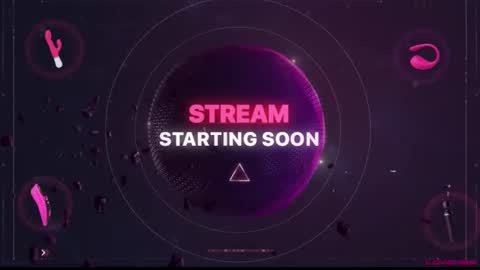 Snapshot of dotyoureyezez chatting on October 5, 7:17 am DotYourEyezez  online show from October 5, 7:17 am