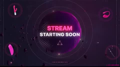 Snapshot of dotyoureyezez chatting on October 6, 10:23 am DotYourEyezez  online show from October 6, 10:23 am