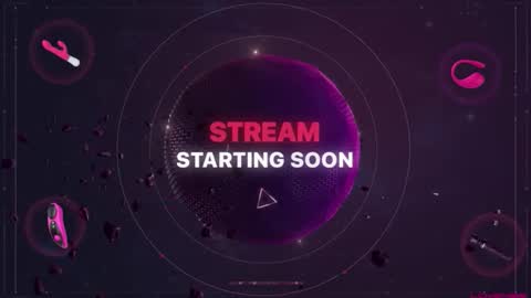 Snapshot of dotyoureyezez chatting on October 30, 11:33 am DotYourEyezez  online show from October 30, 11:33 am