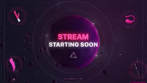 Snapshot of dotyoureyezez chatting on November 1, 4:53 pm DotYourEyezez  online show from November 1, 4:53 pm