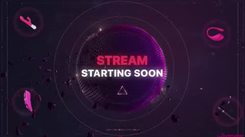 Snapshot of dotyoureyezez chatting on February 21, 3:24 pm DotYourEyezez online show from February 21, 3:24 pm