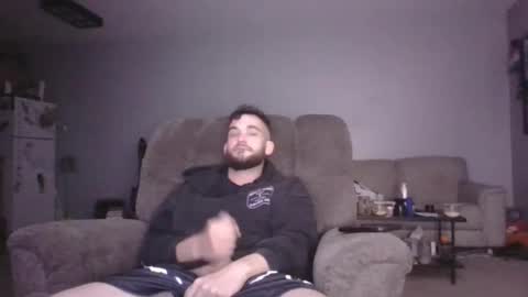 doubl3john online show from October 25, 1:24 am