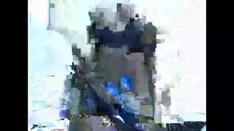 bellie online show from January 6, 7:23 am