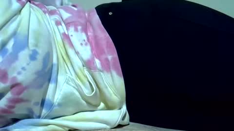 bellie online show from July 7, 6:56 pm