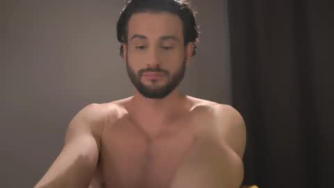 Keen online show from February 28, 9:32 am