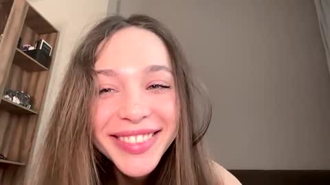 Lana  Eva  dont forget to give us a thumb up online show from February 7, 6:24 am