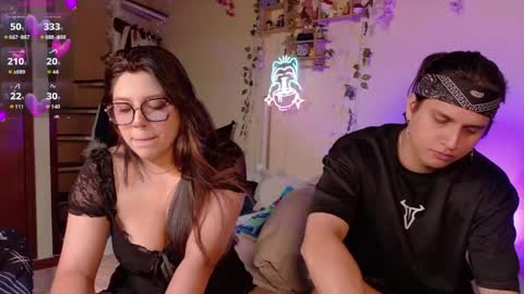 Chelsea  Dante online show from May 4, 2:51 am