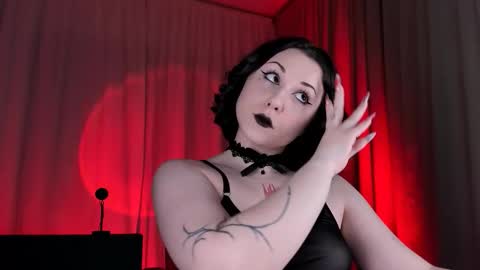 Snapshot of doublee_trouble chatting on October 22, 7:24 pm Eva ana Liza online show from October 22, 7:24 pm