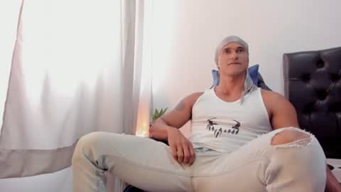 Snapshot of doublefun24 chatting on July 28, 2:24 pm Isabella and Alessandro online show from July 28, 2:24 pm