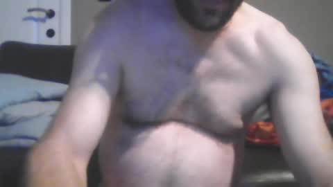 doubleknock69 online show from September 17, 1:51 am