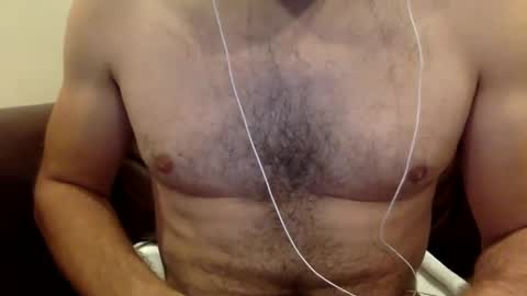 doubleoox online show from February 13, 9:38 pm