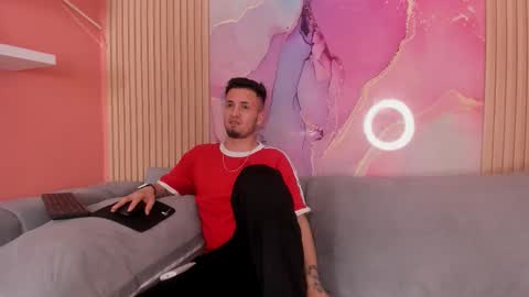 doublepleasure69_ online show from November 19, 5:18 am