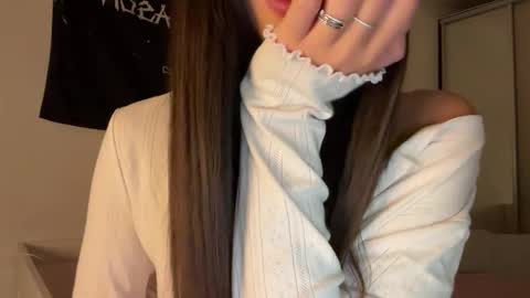 Snapshot of doublesees chatting on September 25, 10:13 pm MOLLYYYY dont forget to give me a thumb up online show from September 25, 10:13 pm