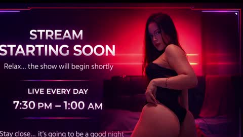 Snapshot of doubletemptation_ chatting on June 16, 12:24 am doubletemptation_ online show from June 16, 12:24 am