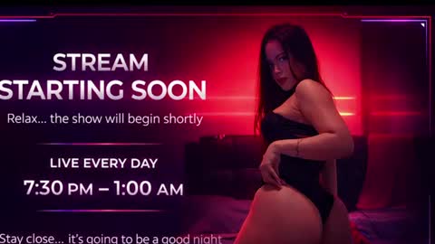 Snapshot of doubletemptation_ chatting on June 17, 12:24 am doubletemptation_ online show from June 17, 12:24 am