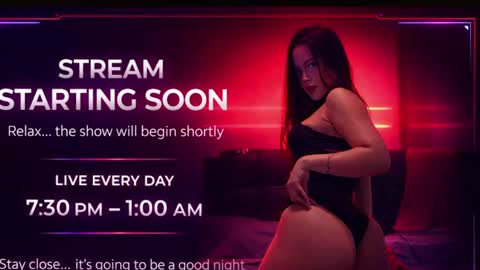 Snapshot of doubletemptation_ chatting on June 20, 12:47 am doubletemptation_ online show from June 20, 12:47 am
