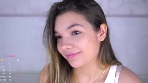 doublevibezzz online show from February 3, 2:10 am