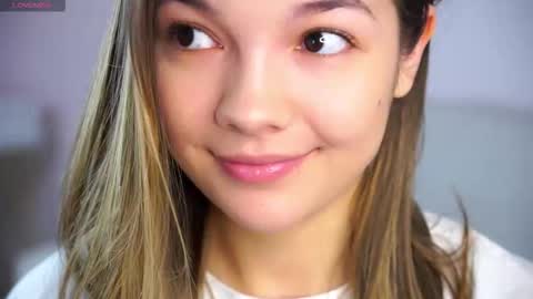 doublevibezzz online show from February 17, 1:35 am