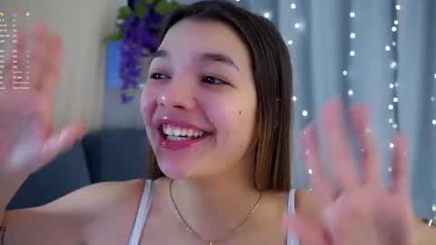 doublevibezzz online show from February 18, 1:34 am