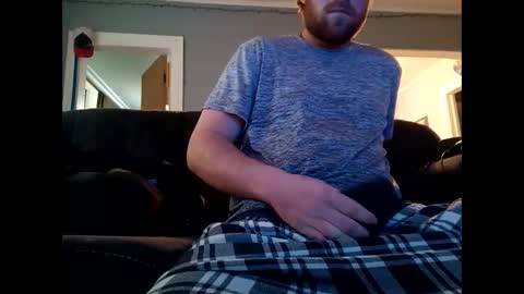 Snapshot of douchydan chatting on January 1, 5:00 pm douchydan online show from January 1, 5:00 pm