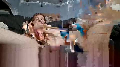 Snapshot of douchydan chatting on October 1, 4:46 pm douchydan online show from October 1, 4:46 pm