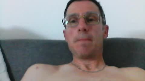 doudousweety online show from June 20, 10:29 am