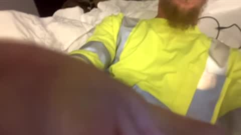 doug_funnie online show from March 10, 10:15 pm