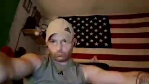 dougiebisme online show from June 21, 5:54 am