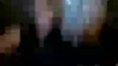 dougiebisme online show from July 2, 7:36 am