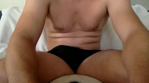 dougiemac2020 online show from March 10, 2:49 am