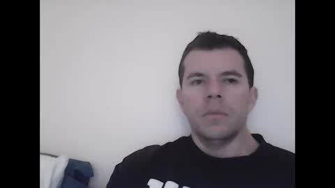 douglas8121 online show from October 10, 12:59 pm