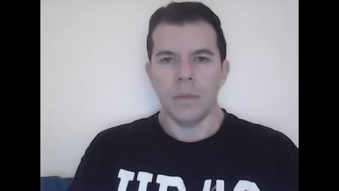 douglas8121 online show from October 14, 11:22 am