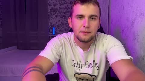 Snapshot of douglas_666 chatting on September 8, 6:51 pm douglas_666 online show from September 8, 6:51 pm