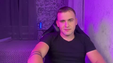 Snapshot of douglas_666 chatting on September 10, 7:14 pm douglas_666 online show from September 10, 7:14 pm