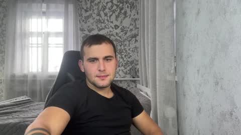 Snapshot of douglas_666 chatting on September 23, 1:47 pm douglas_666 online show from September 23, 1:47 pm