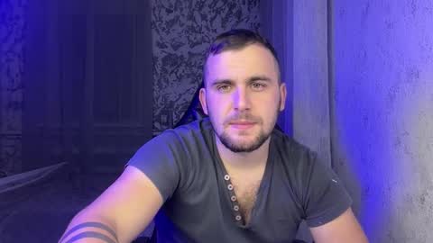 Snapshot of douglas_666 chatting on October 28, 9:50 pm douglas_666 online show from October 28, 9:50 pm