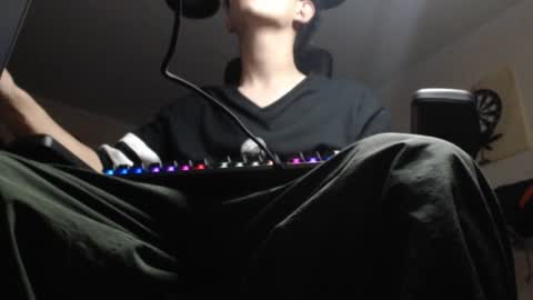 douglas_drake online show from January 21, 7:04 am