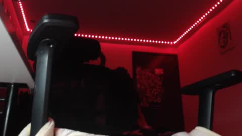 douglas_drake online show from March 8, 8:55 am