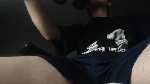 douglas_drake online show from May 3, 3:56 am