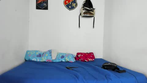 douglas_gallegos online show from January 11, 12:04 am