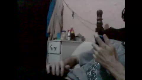 douiqui online show from November 23, 3:39 am