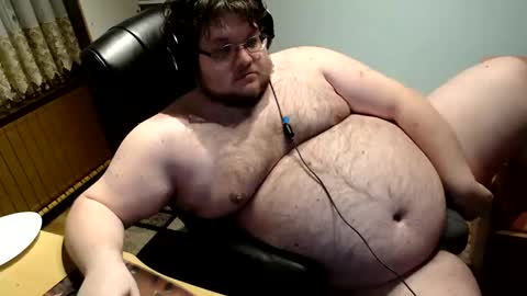 dovahkaat online show from January 20, 11:21 pm