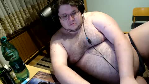 dovahkaat online show from February 18, 12:04 am