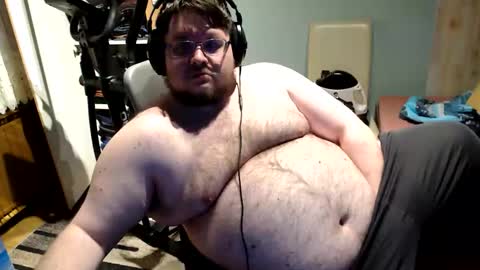 dovahkaat online show from March 12, 9:43 pm