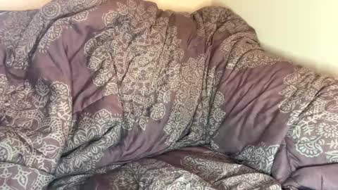 Snapshot of dove_love22 chatting on October 22, 6:18 pm dove_love22 online show from October 22, 6:18 pm