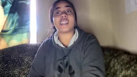 Snapshot of dove_love22 chatting on November 29, 2:09 pm dove_love22 online show from November 29, 2:09 pm