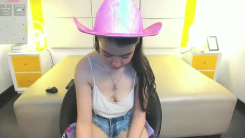 dovemullerr2 online show from July 2, 7:31 pm