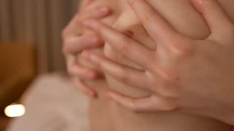    .         . online show from March 1, 9:29 am