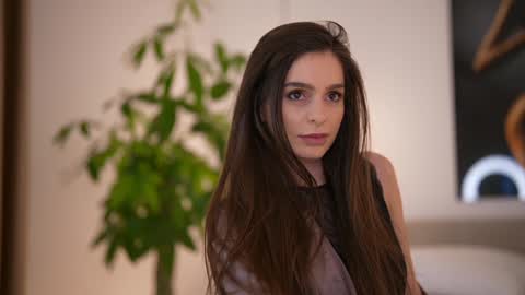    .         . online show from September 22, 6:04 am