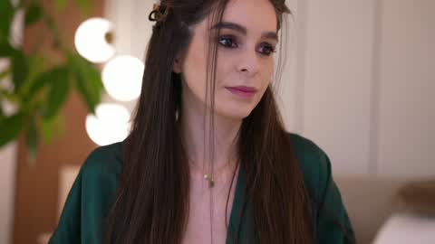    .         . online show from March 7, 8:11 am